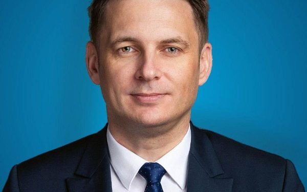 Abrudean: PNRR, responsabilitate națională!