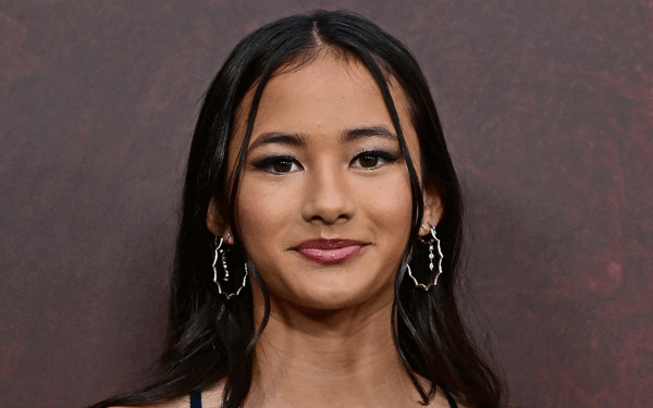 Kaylee Hottle din Godzilla vs. Kong, moartă la 18 ani