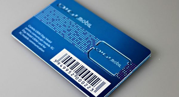 Digi Mobil renunță la preplătit: clienții, invitați la abonament