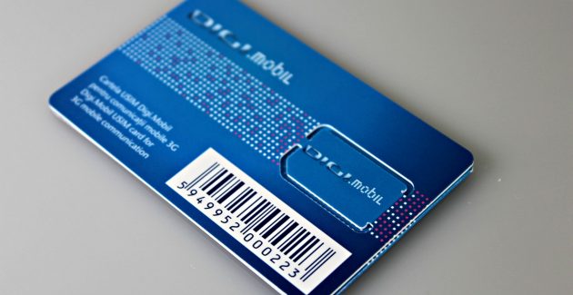 Digi Mobil renunță la preplătit: clienții, invitați la abonament