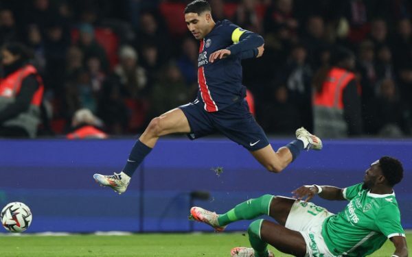 FCSB, transferul de Champions League e aproape rezolvat