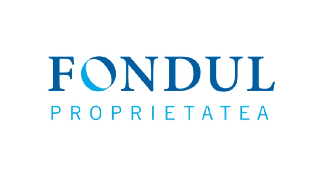 Finanțele cer reluarea selecției administratorului Fondului Proprietatea