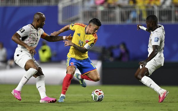 Ghana, ultima calificată în optimile Mondialului
