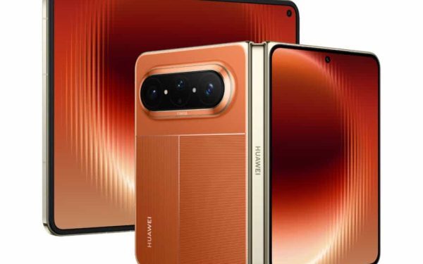 Huawei, mereu un pas în fața concurenței: 3 momente cheie