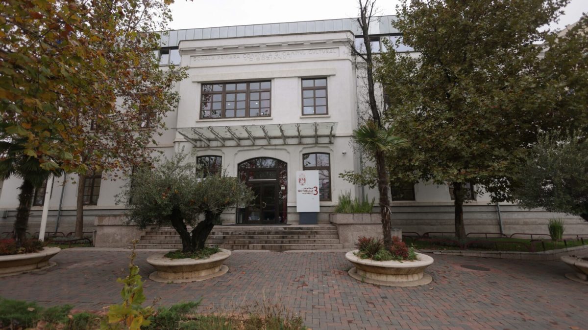 Primăria S3 bagă mâna în buzunar: încă 68 mil. euro împrumut