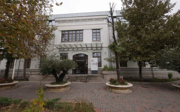 Primăria S3 bagă mâna în buzunar: încă 68 mil. euro împrumut
