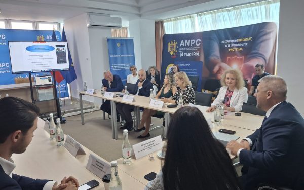 Magazinele online, NU mai pot să te păcălească în România