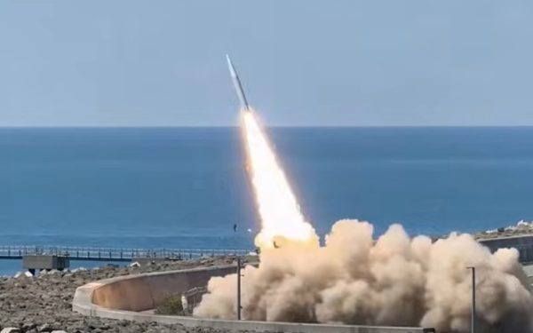 Turcia, Marea Neagră și Marea Mediterană sub amenințarea Tayfun