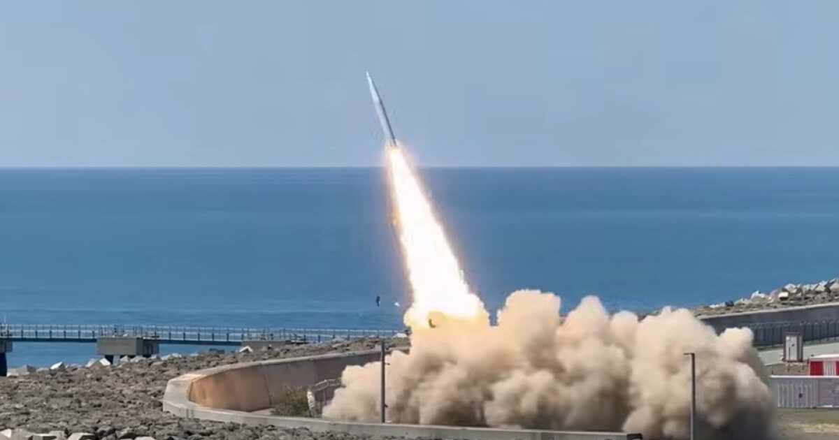 Turcia, Marea Neagră și Marea Mediterană sub amenințarea Tayfun