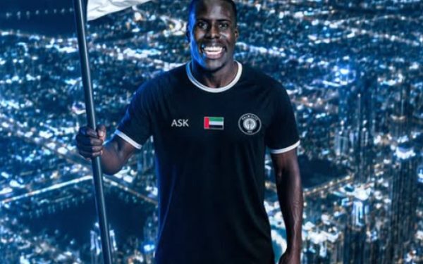Zouma, fost CFR-ist, șochează: cel mai tare transfer din istorie