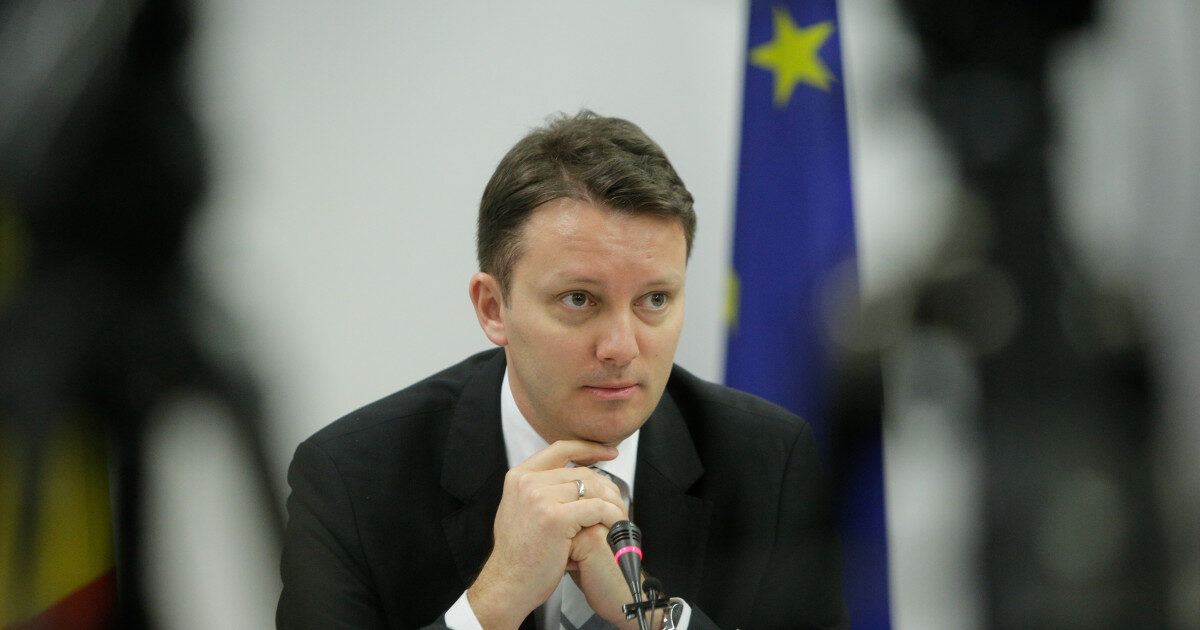 Mureșan: Bolojan câștigă alegeri repetate. El e viitorul PNL