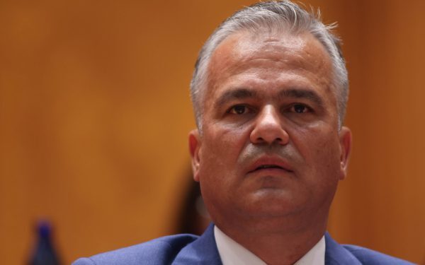 VEȘTEA susține PNL: "Trebuie să revină în matricea sa"