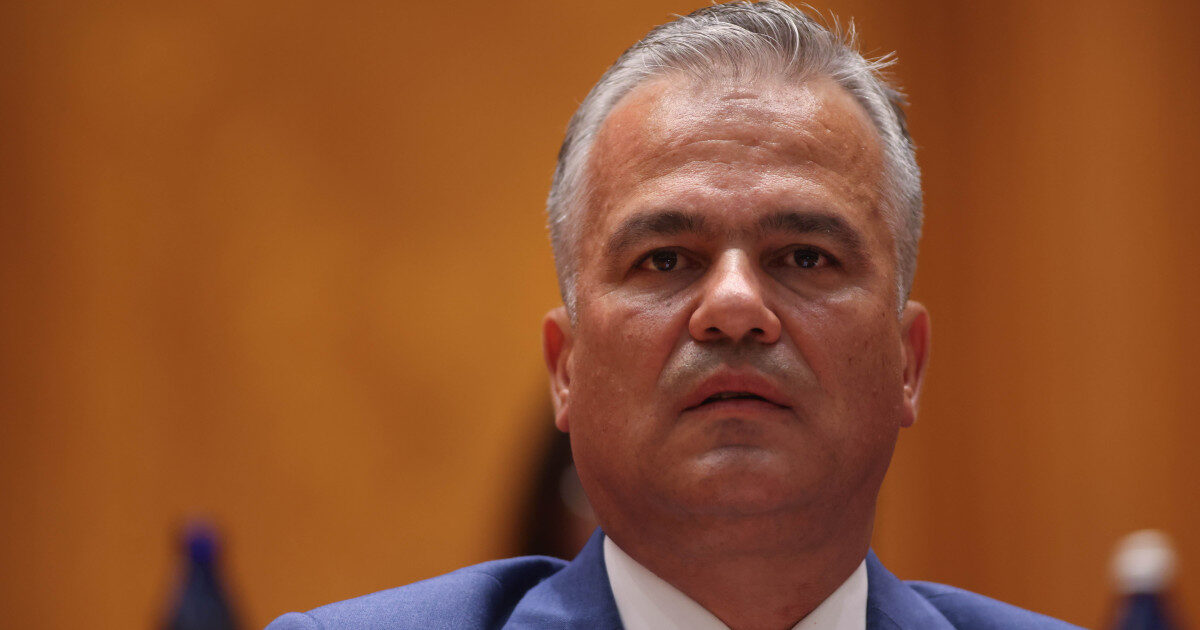 VEȘTEA susține PNL: "Trebuie să revină în matricea sa"