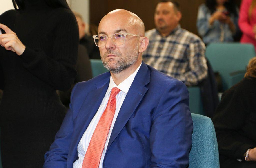 ANAF vinde averi: Vanghelie, prima țintă a noii strategii