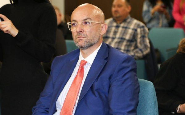 ANAF vinde averi: Vanghelie, prima țintă a noii strategii