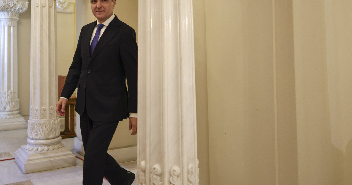 Nicușor Dan la Paris: Reuniune crucială și Ziua Franței