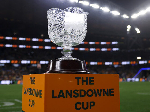 Franța învinge Australia în Rugby Nations. Programul etapei
