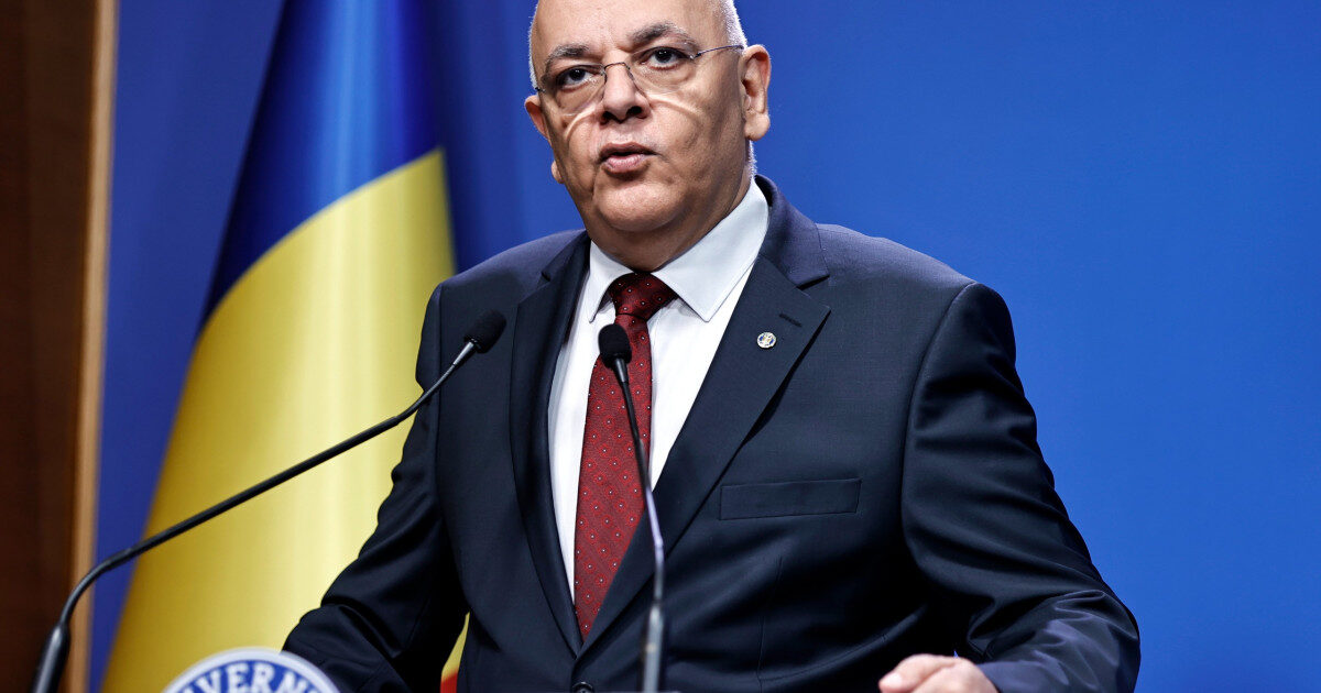 Arafat, acuzații dure la adresa procurorului: DSU, scandal de angajări fictive