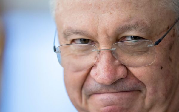 Munteanu a demisionat! Premierul Moldovei explică șocul de la Chișinău