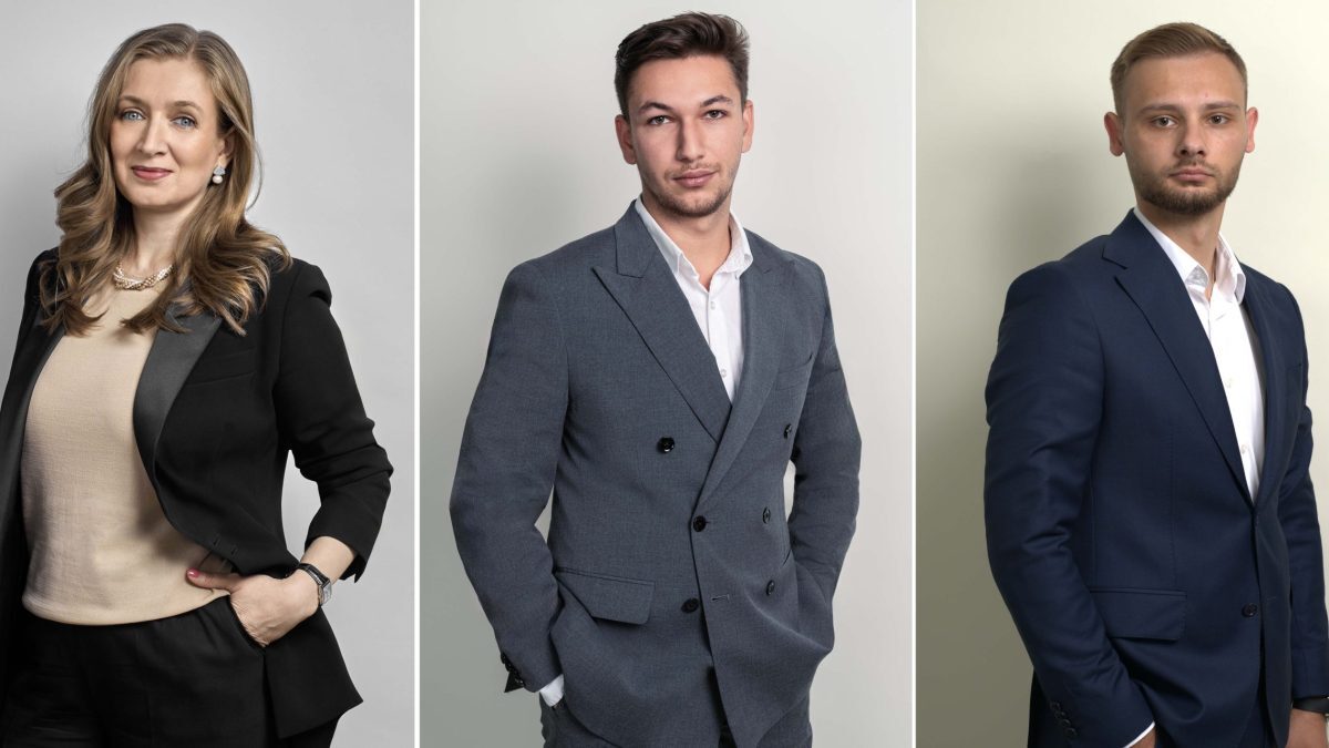 Schoenherr: Dovezi electronice în dosare penale, noi obligații