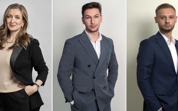 Schoenherr: Dovezi electronice în dosare penale, noi obligații