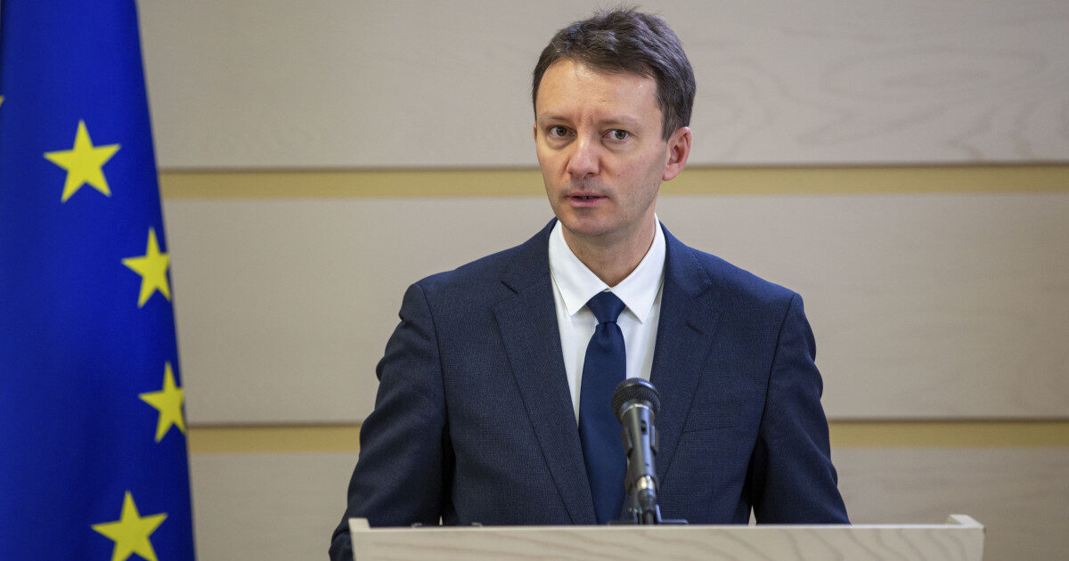 Mureșan, atac la PSD: Nu vor mai fi influenți 30 de ani