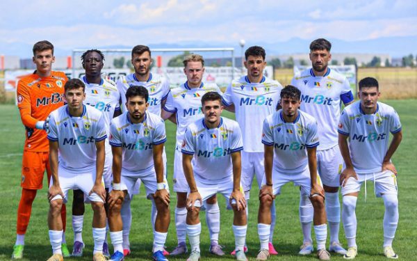 Petrolul, umilit de o echipă de Liga 2. FC Argeș a învins. Rezultate amicale