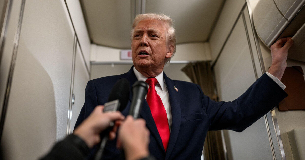 Trump, discuții cu Iranul: Ce-l va întreba pe Putin