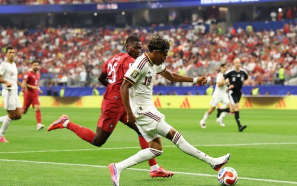 Ronaldo Vs. Yamal: Portugalia – Spania 0-0, spectacol la World Cup