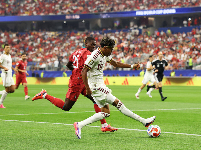 Ronaldo Vs. Yamal: Portugalia – Spania 0-0, spectacol la World Cup