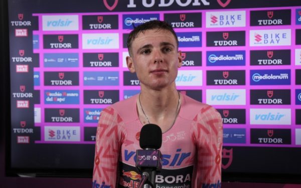FINN CÂȘTIGĂ TURUL SIBIULUI. VAN POPPEL VICTORIOS ÎN ULTIMA ETAPĂ