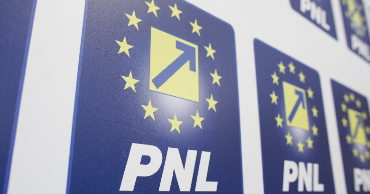PNL: Pauliuc vrea amânare TVA imobiliare, Bolojan acuză contradicții PNRR
