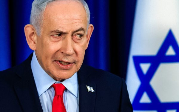 Netanyahu pe muchie de cuțit: Lupta pentru Israel pe 27 octombrie