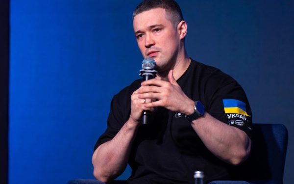 Fedorov refuză pe loc: Zelenski, lovitură politică în Ucraina