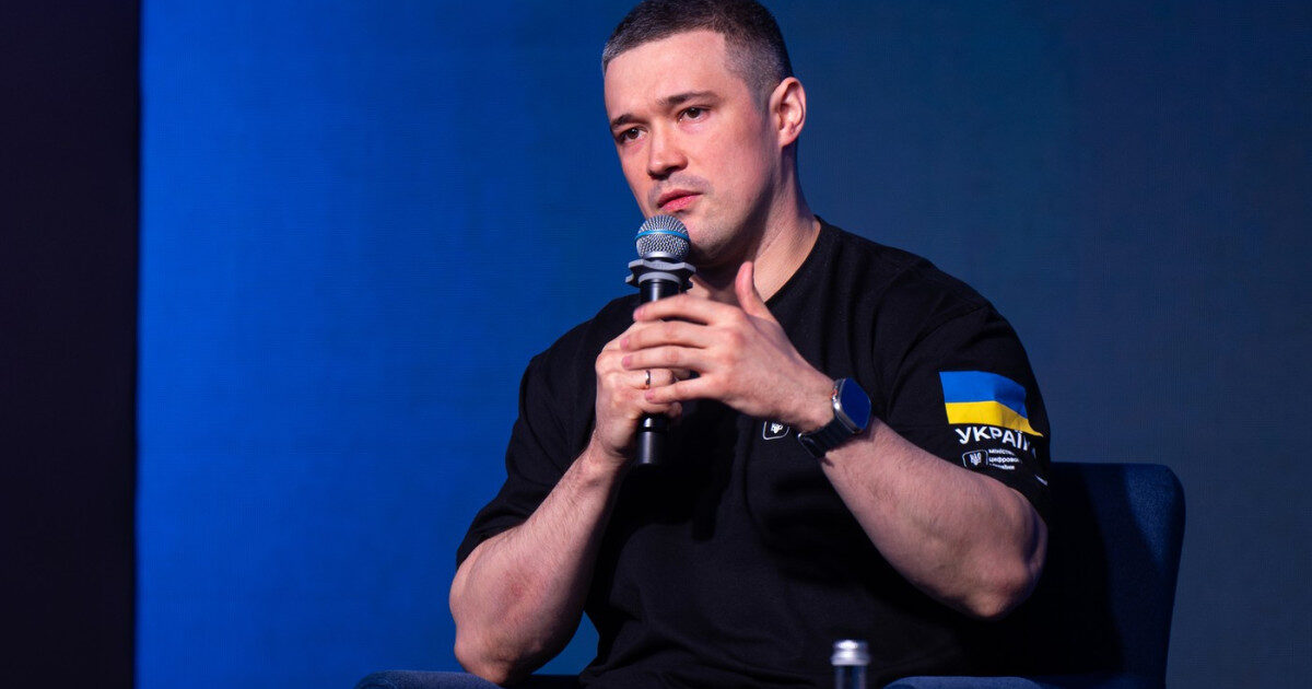 Fedorov refuză pe loc: Zelenski, lovitură politică în Ucraina