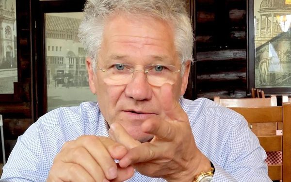 Boloni: FIFA nu forțează Argentina să câștige. De ce Messi nu voia finala