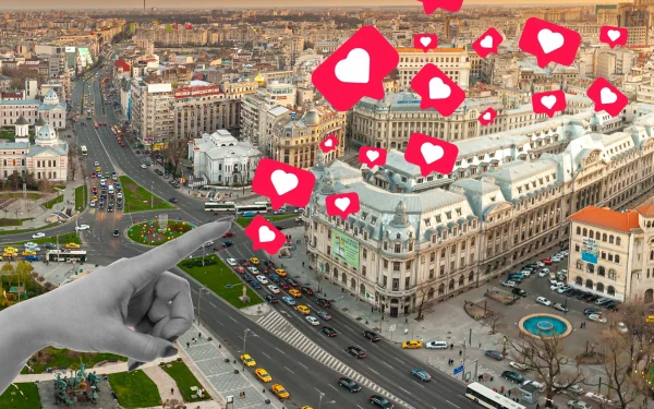 UniBuc, admitere 2026: Candidații explodează, unele programe, plus 50%