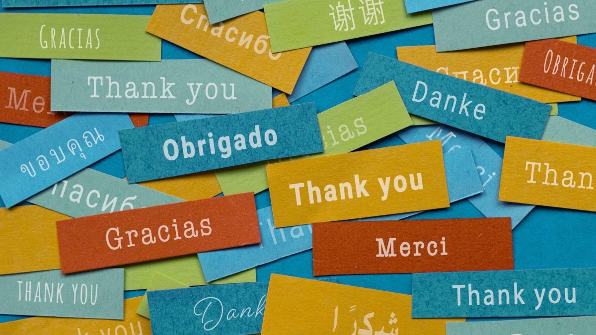 Duolingo: cum a cucerit lumea alfabetului