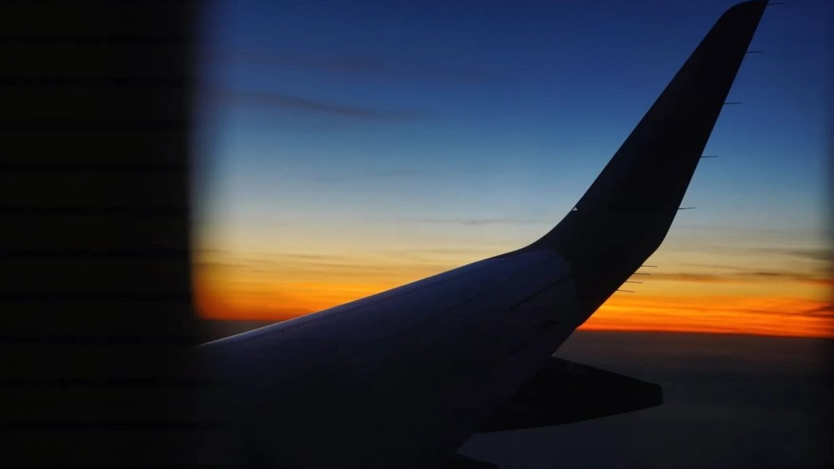 Taxe noi pe avion și zahăr: UE caută bani pentru apărare