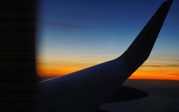 Taxe noi pe avion și zahăr: UE caută bani pentru apărare