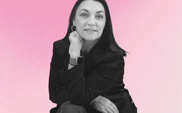 Alina Donici (Artesana): Lecția delegării, cea mai grea în afaceri