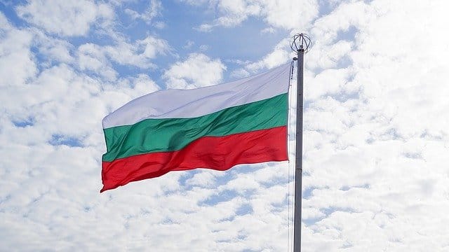 Bulgaria: Ambasadorul Ucrainei, convocat la MAE după prăbușirea dronei