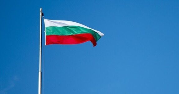 Bulgaria primește nave antimină. Marea Neagră, prioritate euro-atlantică