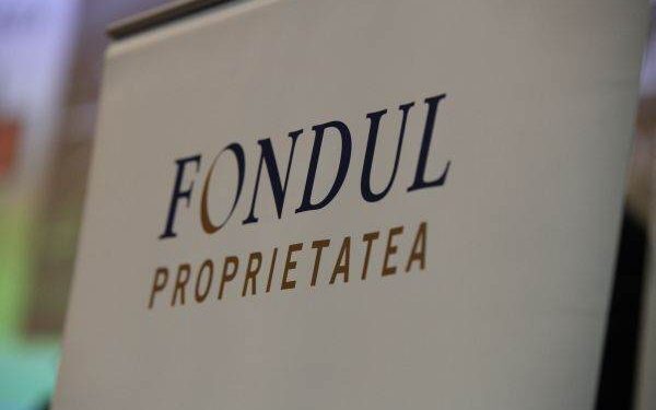 Fondul Proprietatea: Acționarii refuză dividende de 145 mil. lei