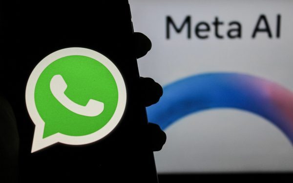 WhatsApp: Punctul verde, noul semn de pe liste. Ce se întâmplă