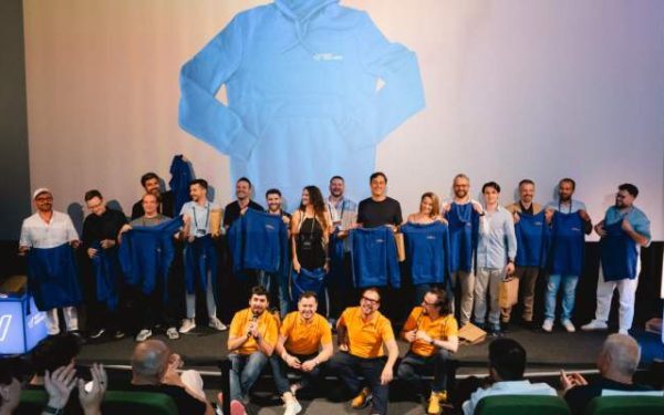 Vest Ventures: 9 unicorni românești în ofensivă