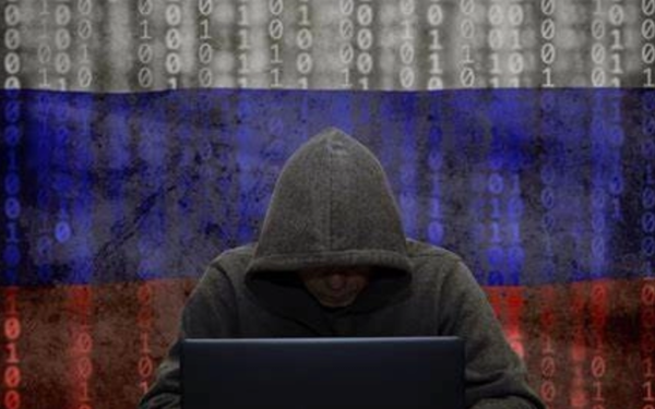 Hackerii ruși spionați în serverele americane: Alerte SUA explozive