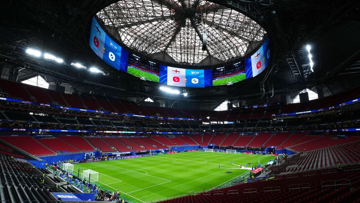 CM 2026: Anglia-Argentina la semifinală! Ce sumă uriașă ia echipa calificată în finală