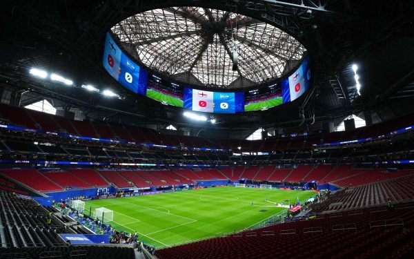 CM 2026: Anglia-Argentina la semifinală! Ce sumă uriașă ia echipa calificată în finală