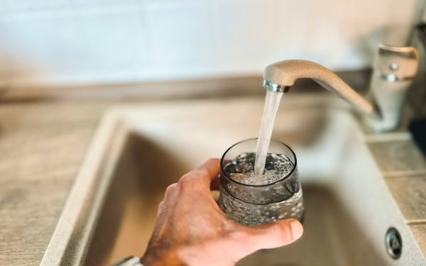 Popești-Leordeni: Apă și canalizare, prețuri cu 12% mai mari din august